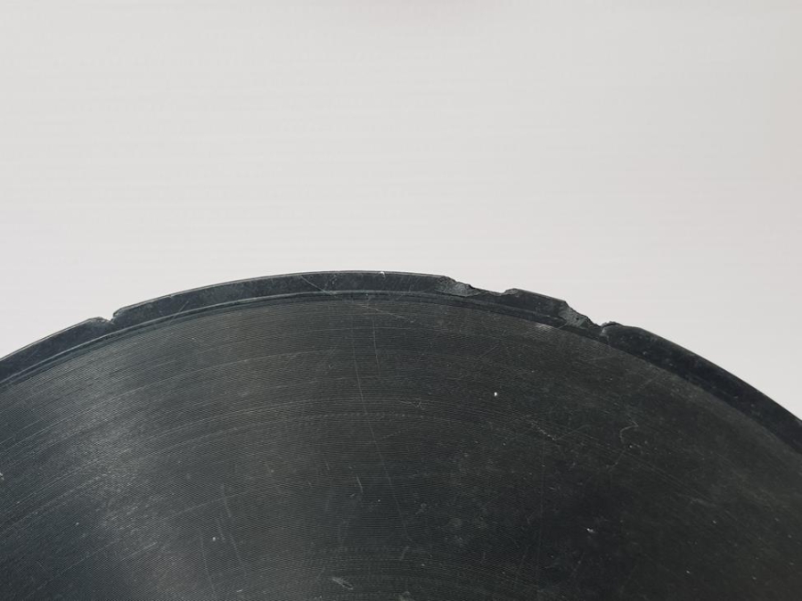 OSMANLICA TAŞ PLAK: HAFIZ MUSTAFA EFENDİ