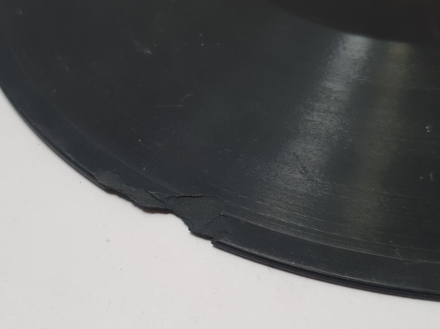 OSMANLICA TAŞ PLAK: HAFIZ AŞIR EFENDİ