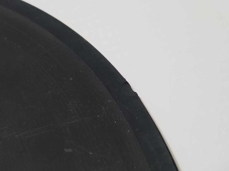 OSMANLICA TAŞ PLAK: HAFIZ AŞIR EFENDİ