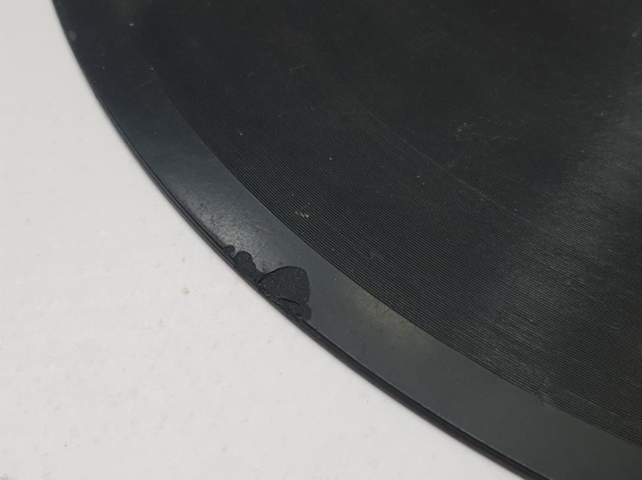 OSMANLICA TAŞ PLAK: YAŞAR BEY