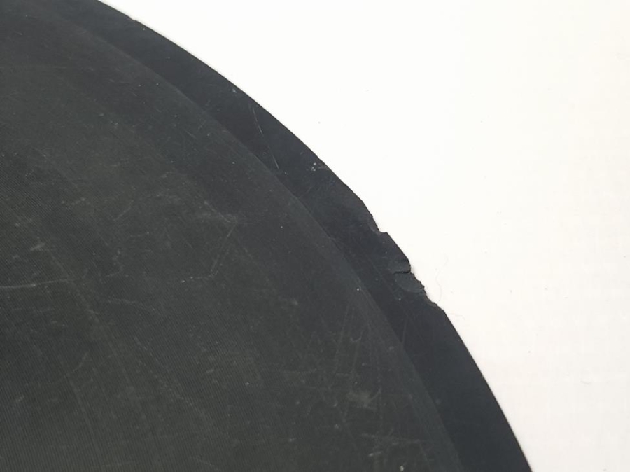 OSMANLICA TAŞ PLAK: YAŞAR BEY