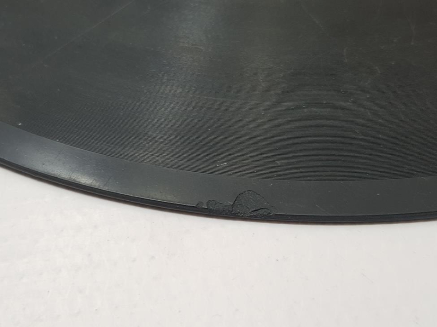 OSMANLICA TAŞ PLAK: YAŞAR BEY