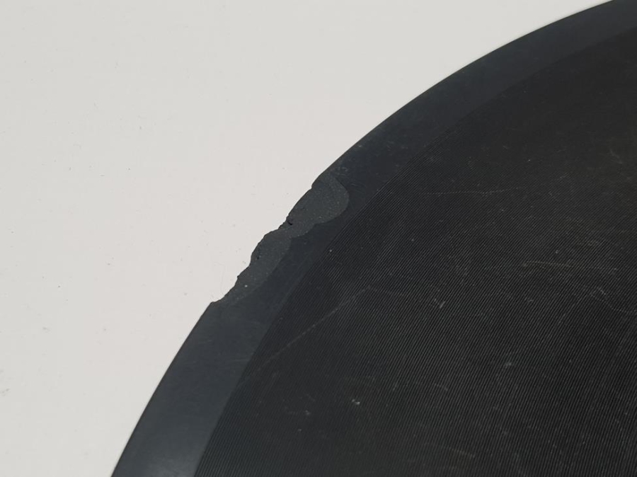 OSMANLICA TAŞ PLAK: YAŞAR BEY