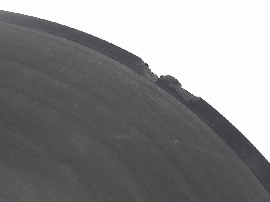 OSMANLICA TAŞ PLAK: HALK MUSIKİ HEYETİ