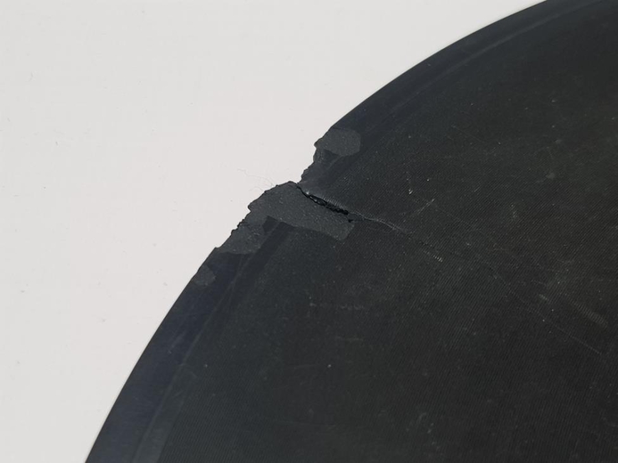 OSMANLICA TAŞ PLAK: HALK MUSIKİ HEYETİ