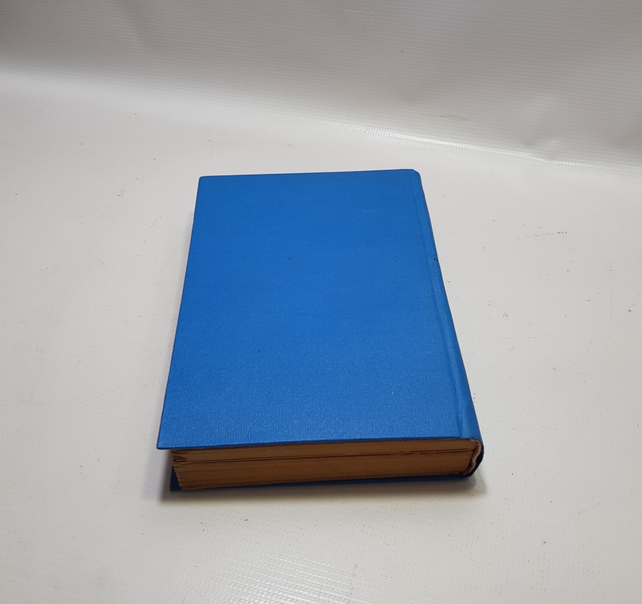 1927 TARİHLİ OSMANLICA NUTUK