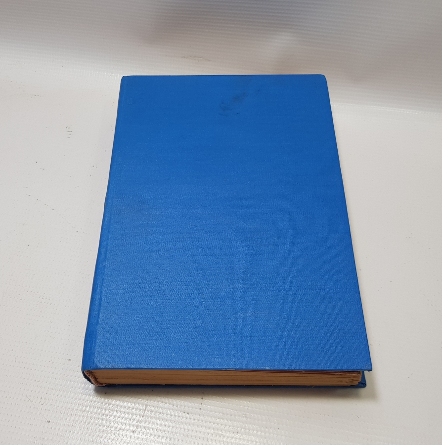 1927 TARİHLİ OSMANLICA NUTUK