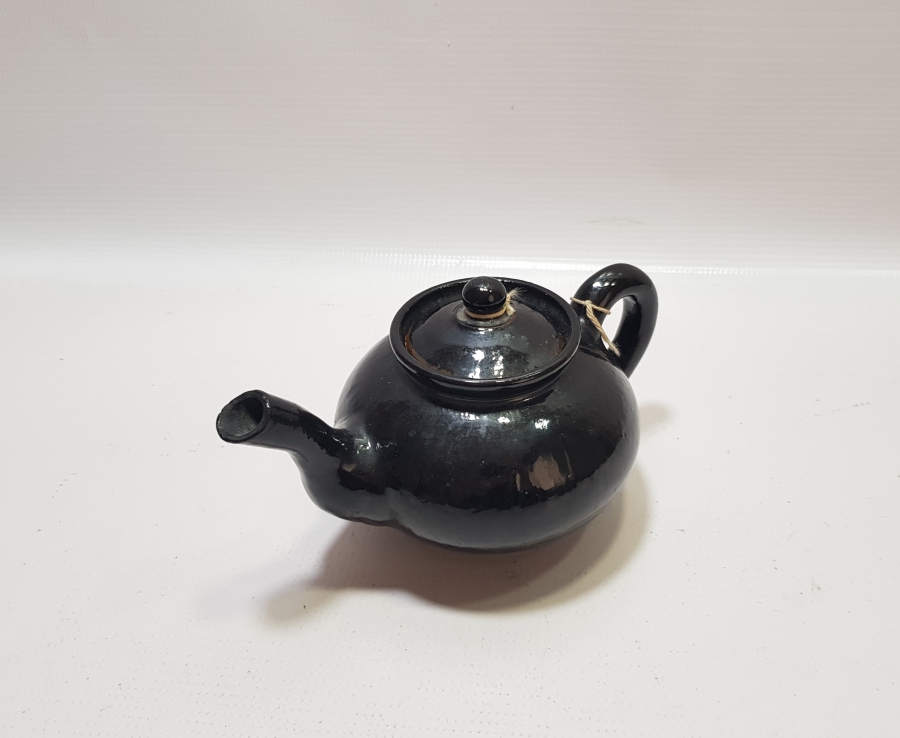 OSMANLI DÖNEMİ YÜKSEK KONDİSYONDA ÇANAKKALE ÇAYDANLIK