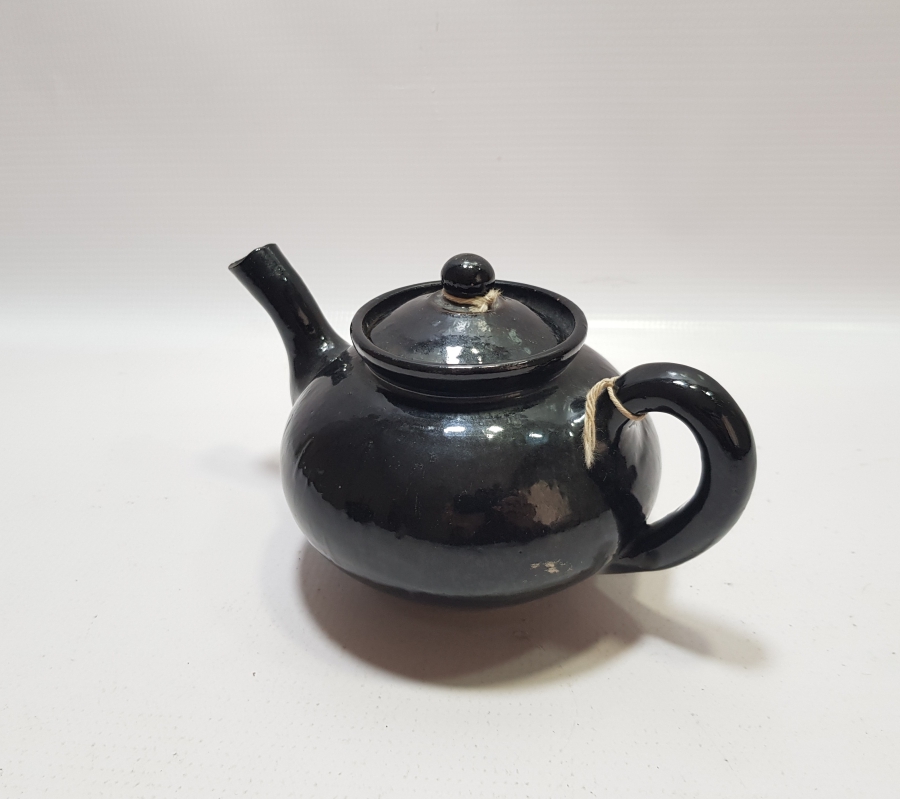 OSMANLI DÖNEMİ YÜKSEK KONDİSYONDA ÇANAKKALE ÇAYDANLIK