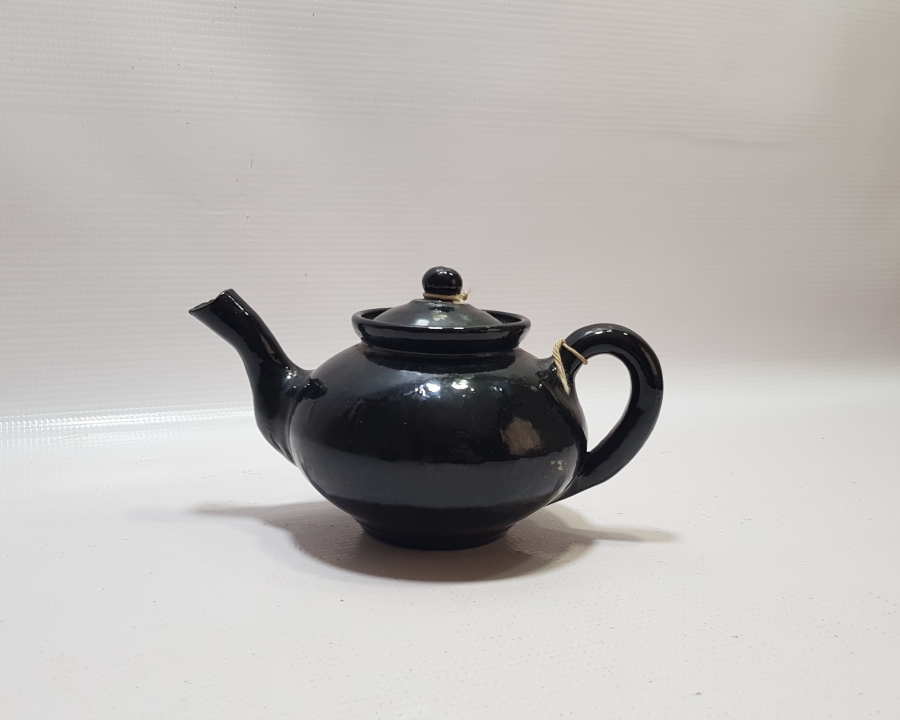 OSMANLI DÖNEMİ YÜKSEK KONDİSYONDA ÇANAKKALE ÇAYDANLIK