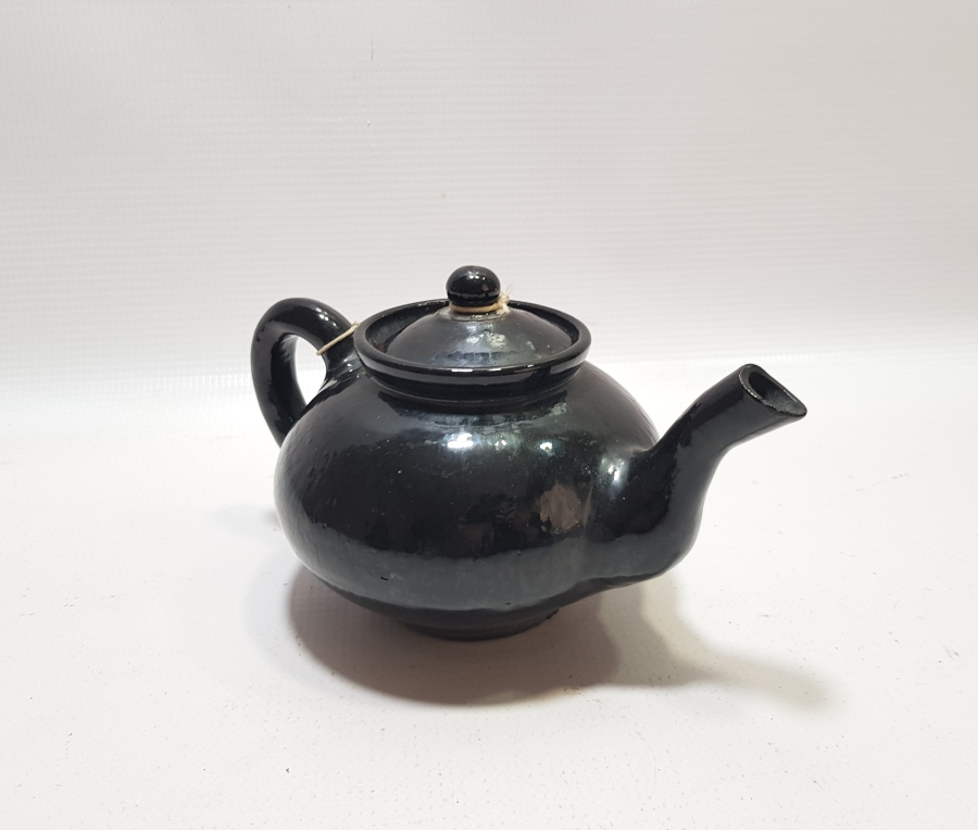 OSMANLI DÖNEMİ YÜKSEK KONDİSYONDA ÇANAKKALE ÇAYDANLIK