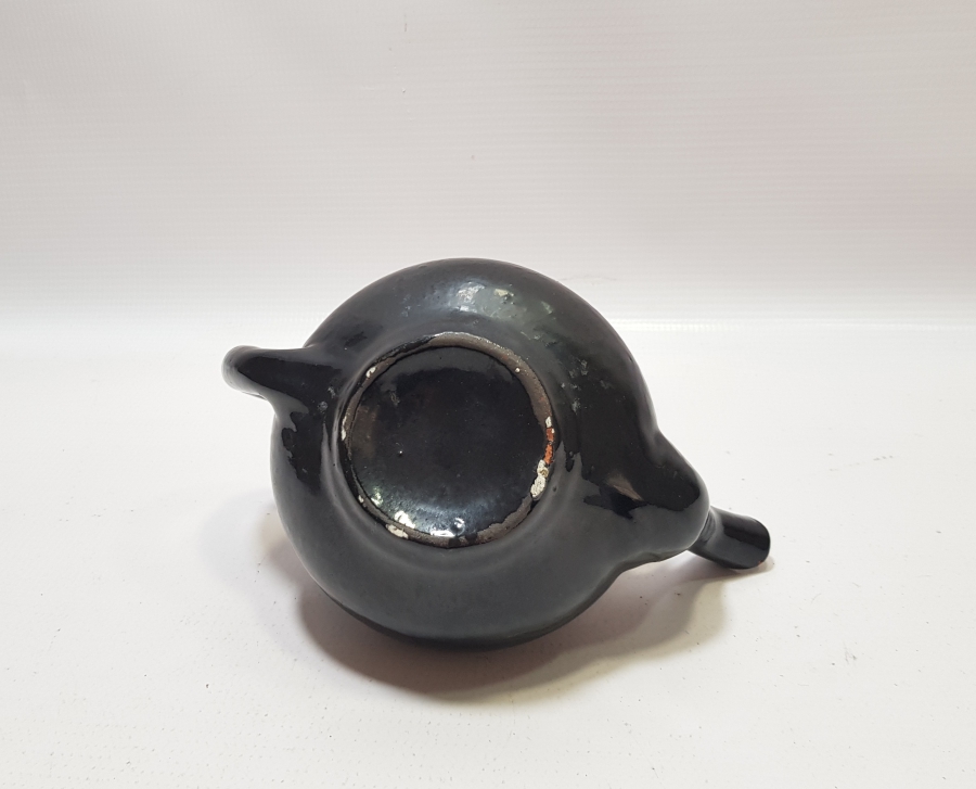 OSMANLI DÖNEMİ YÜKSEK KONDİSYONDA ÇANAKKALE ÇAYDANLIK