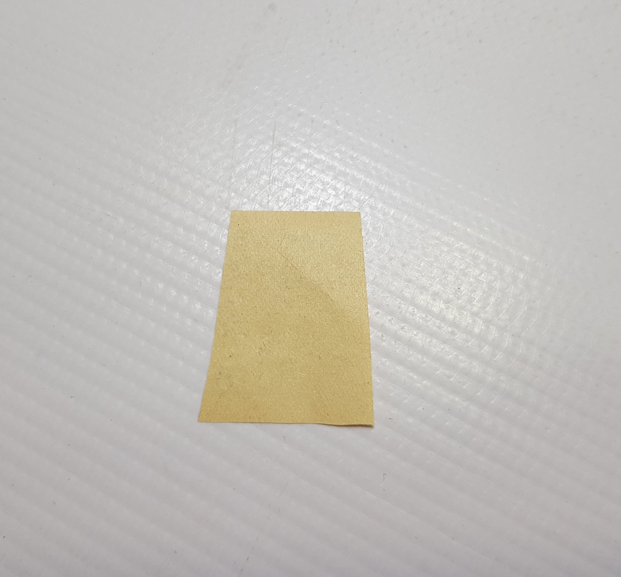 ESAT PAŞA'NIN ARNAVUTLUK DEMİR YOLLARINI YAPARKEN BASTIRDIĞI NADİR 10 PARA