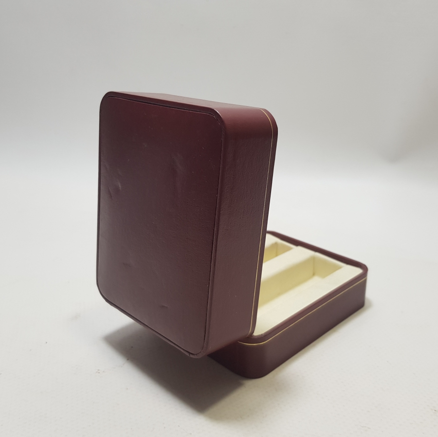 ANTİKA ÇAKMAK KUTUSU