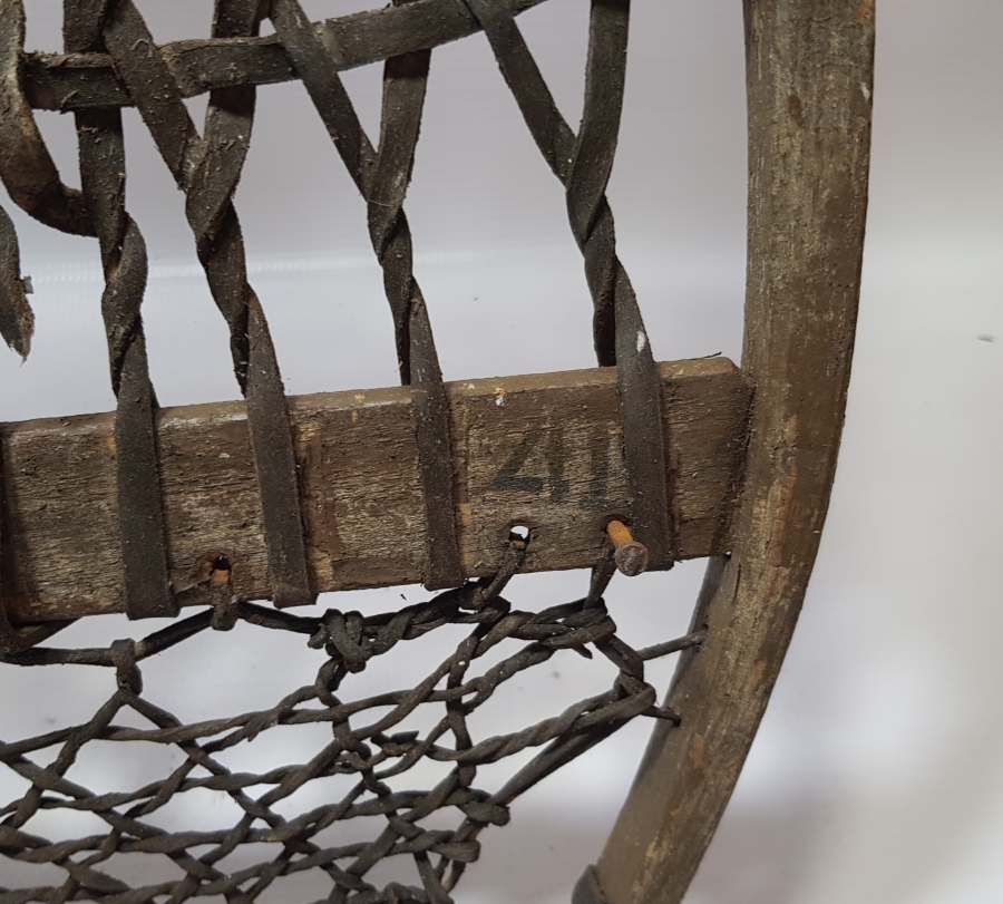 MARSHALL YARDIMI İLE ORDUMUZA GÖNDERİLEN NADİR ASKERİ ÇİFT HEDİK