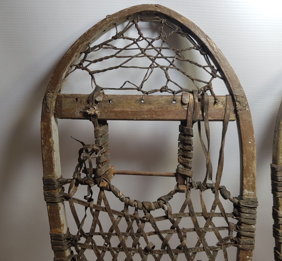 MARSHALL YARDIMI İLE ORDUMUZA GÖNDERİLEN NADİR ASKERİ ÇİFT HEDİK