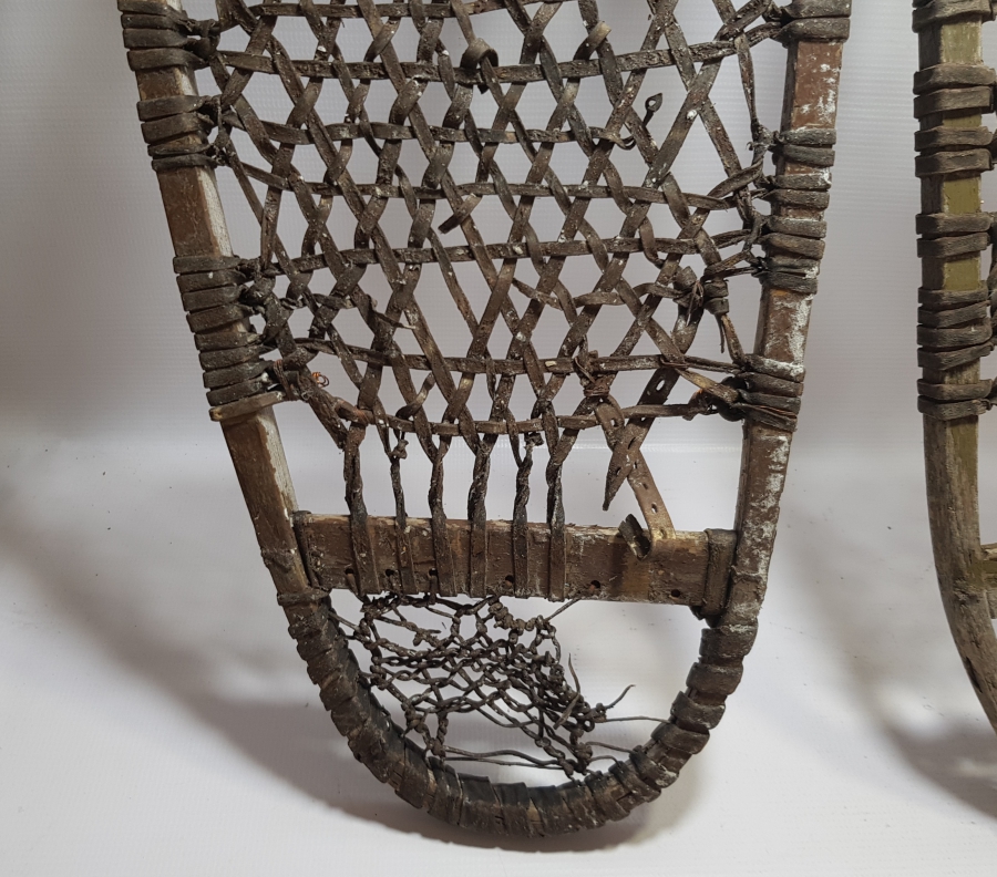 MARSHALL YARDIMI İLE ORDUMUZA GÖNDERİLEN NADİR ASKERİ ÇİFT HEDİK