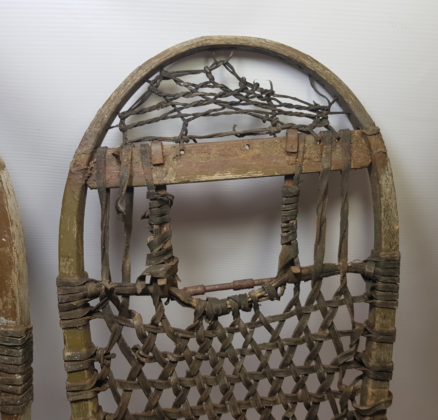 MARSHALL YARDIMI İLE ORDUMUZA GÖNDERİLEN NADİR ASKERİ ÇİFT HEDİK