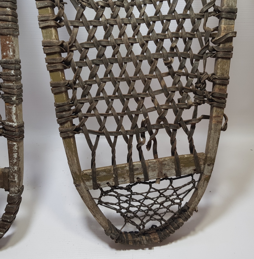 MARSHALL YARDIMI İLE ORDUMUZA GÖNDERİLEN NADİR ASKERİ ÇİFT HEDİK