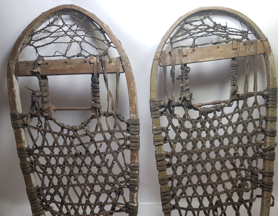 MARSHALL YARDIMI İLE ORDUMUZA GÖNDERİLEN NADİR ASKERİ ÇİFT HEDİK