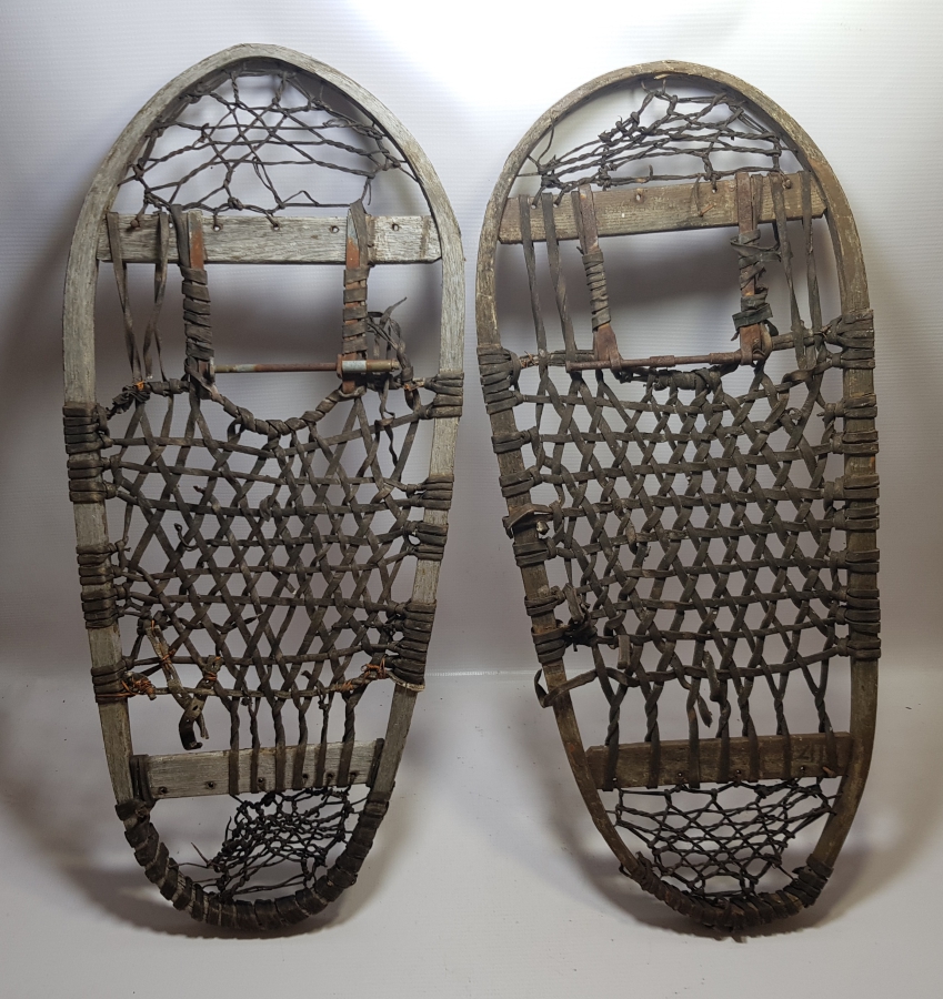 MARSHALL YARDIMI İLE ORDUMUZA GÖNDERİLEN NADİR ASKERİ ÇİFT HEDİK