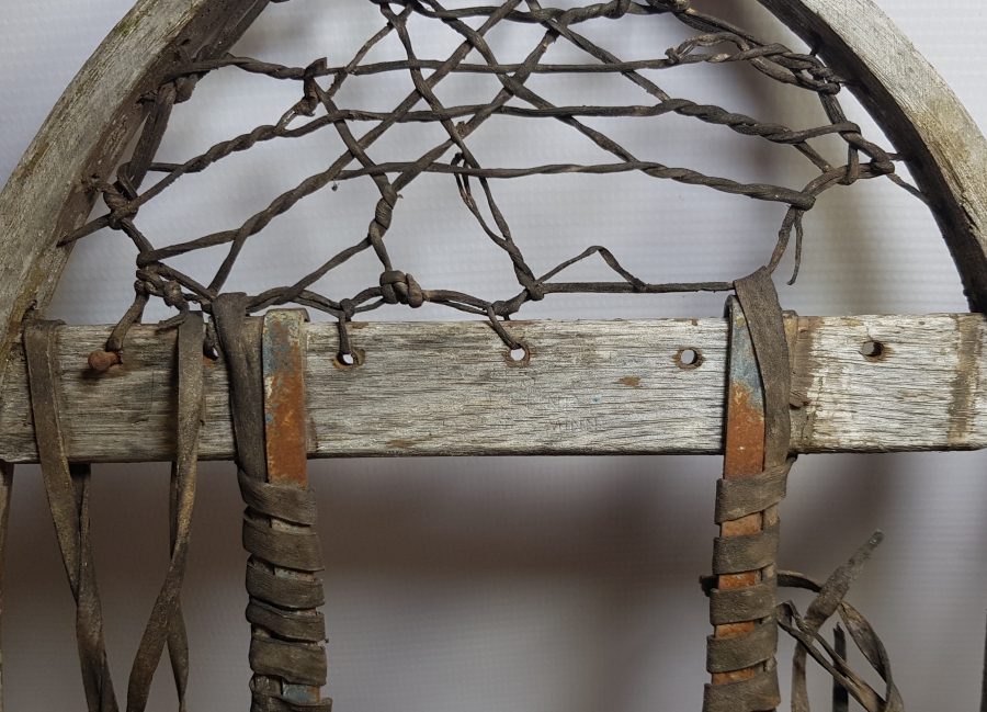 MARSHALL YARDIMI İLE ORDUMUZA GÖNDERİLEN NADİR ASKERİ ÇİFT HEDİK