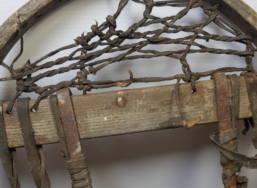 MARSHALL YARDIMI İLE ORDUMUZA GÖNDERİLEN NADİR ASKERİ ÇİFT HEDİK