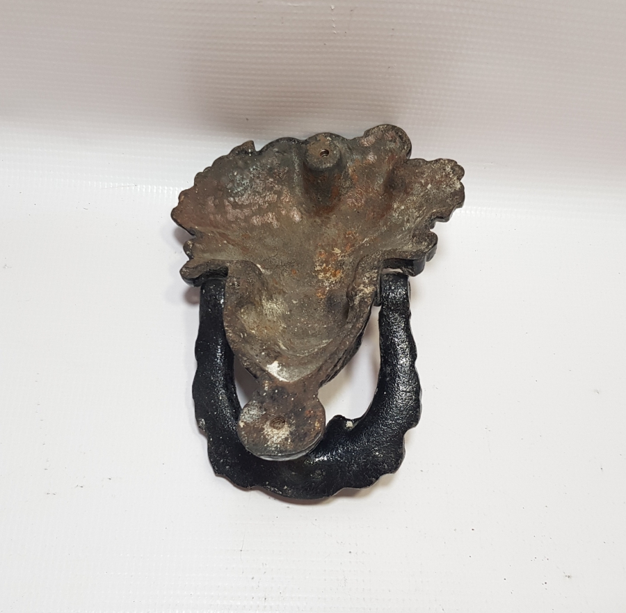 YUNAN TANRIÇASI HERA GÖRSELLİ OSMANLI DÖNEMİ ÇOK NADİR RUM KAPI TOKMAĞI