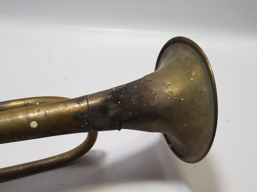 1. DÜNYA SAVAŞI DÖNEMİ NADİR OSMANLI BORAZAN