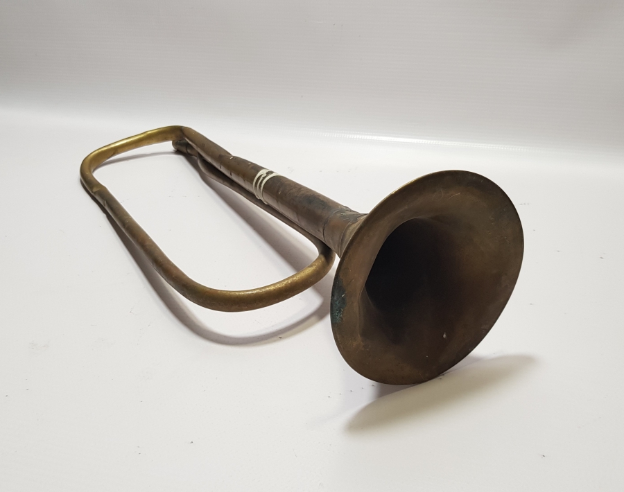 1. DÜNYA SAVAŞI DÖNEMİ NADİR OSMANLI BORAZAN