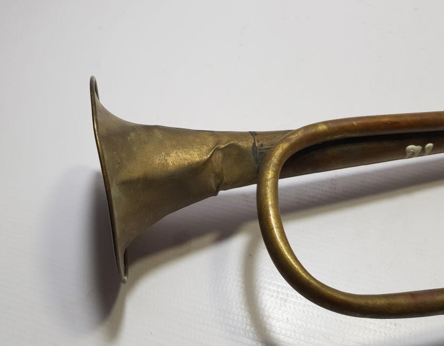 1. DÜNYA SAVAŞI DÖNEMİ NADİR OSMANLI BORAZAN