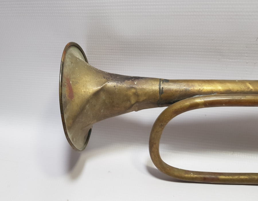 1. DÜNYA SAVAŞI DÖNEMİ NADİR OSMANLI BORAZAN