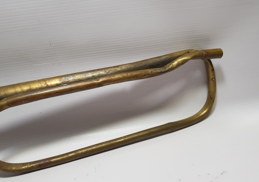 1. DÜNYA SAVAŞI DÖNEMİ NADİR OSMANLI BORAZAN