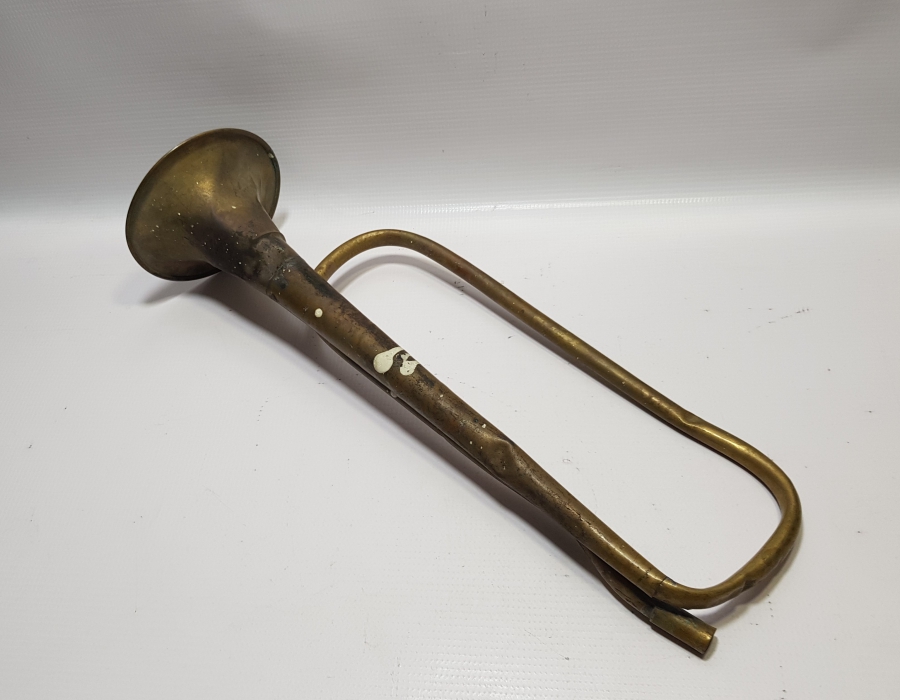 1. DÜNYA SAVAŞI DÖNEMİ NADİR OSMANLI BORAZAN