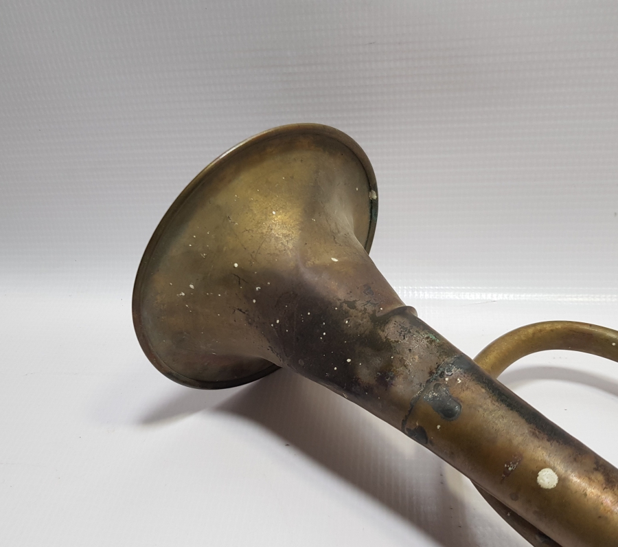 1. DÜNYA SAVAŞI DÖNEMİ NADİR OSMANLI BORAZAN