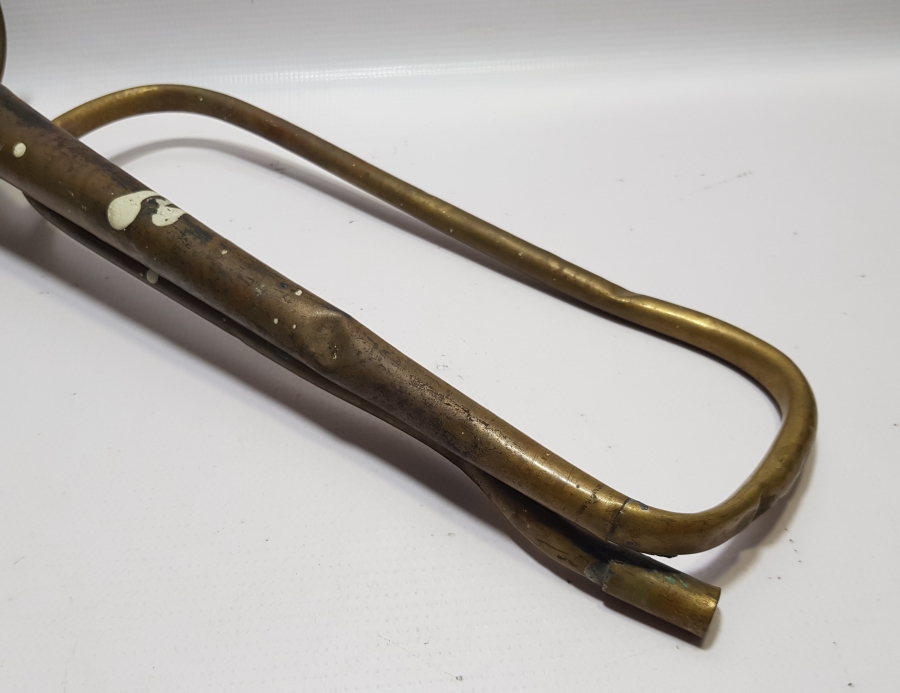 1. DÜNYA SAVAŞI DÖNEMİ NADİR OSMANLI BORAZAN