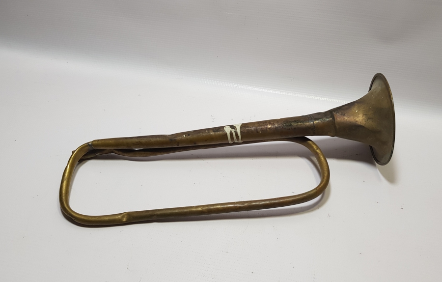 1. DÜNYA SAVAŞI DÖNEMİ NADİR OSMANLI BORAZAN