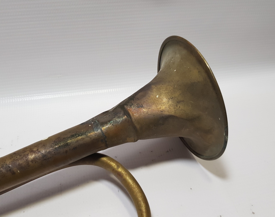 1. DÜNYA SAVAŞI DÖNEMİ NADİR OSMANLI BORAZAN