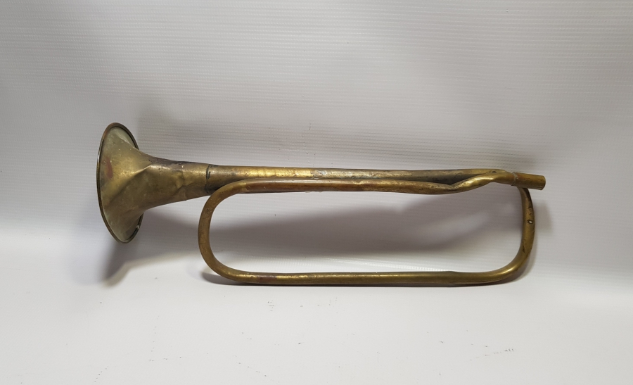 1. DÜNYA SAVAŞI DÖNEMİ NADİR OSMANLI BORAZAN