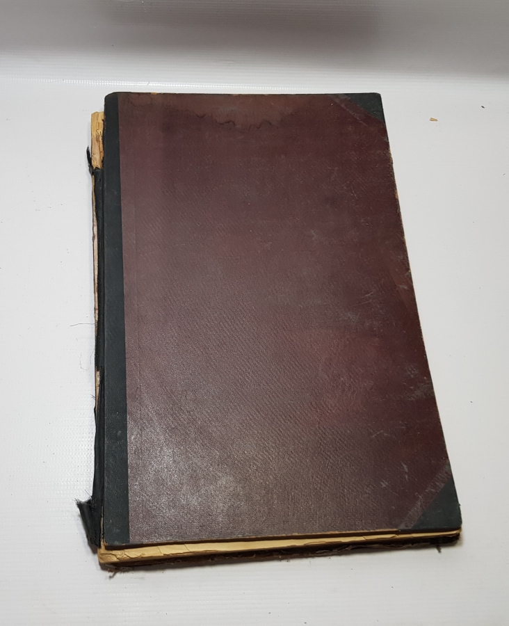 ŞEYH SAİT VE ATATÜRK GÖRSELLİ DERGİ KAPAKLARINDAN OLUŞAN RESİMLİ MECMUA İSİMLİ DERGİ ANSİKLOPEDİSİ