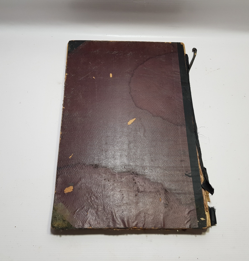 ŞEYH SAİT VE ATATÜRK GÖRSELLİ DERGİ KAPAKLARINDAN OLUŞAN RESİMLİ MECMUA İSİMLİ DERGİ ANSİKLOPEDİSİ