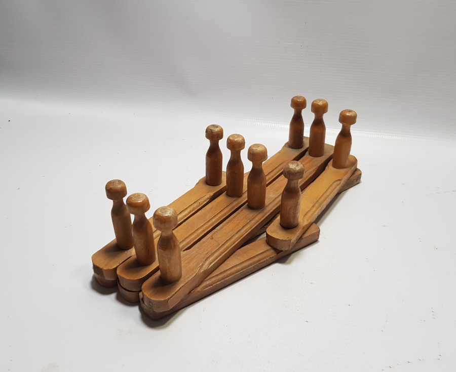 ANTİKA AKORDİYON ASKILIK