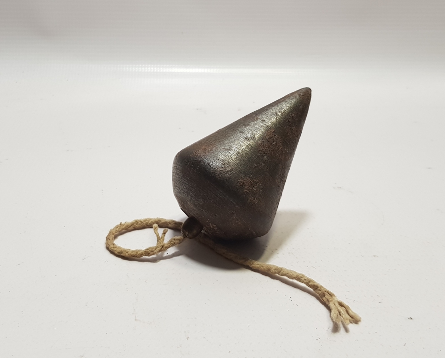 OSMANLI DÖNEMİ ŞAKÜL