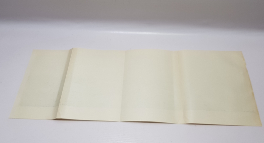 BÜYÜK BOY ANTİKA MEDİNE UMUMİ GÖRÜNÜŞÜ PANAROMASI