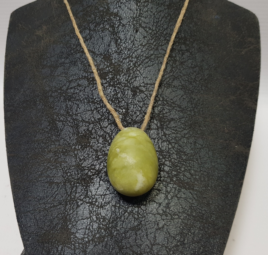 OSMANLI DÖNEMİ ÇOK NADİR KAMBERİYE TAŞI