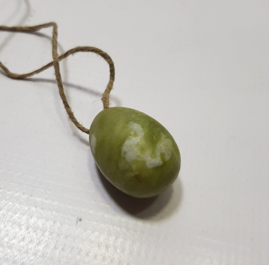 OSMANLI DÖNEMİ ÇOK NADİR KAMBERİYE TAŞI