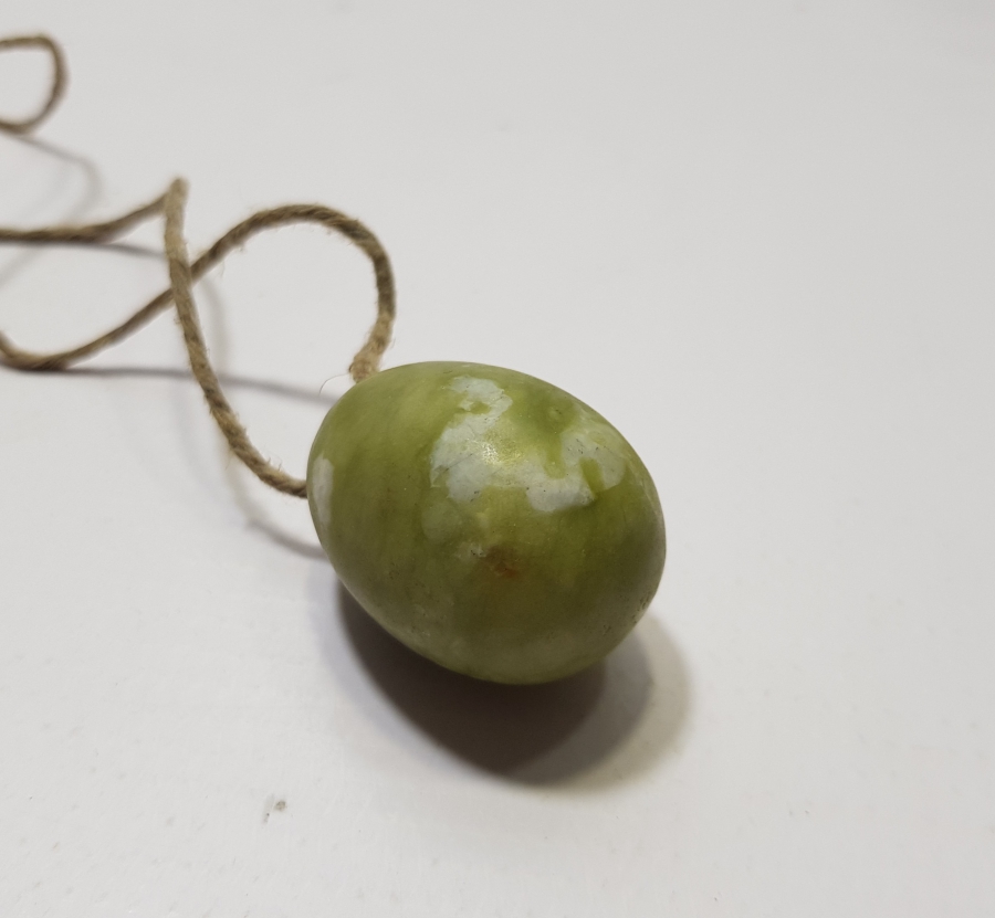 OSMANLI DÖNEMİ ÇOK NADİR KAMBERİYE TAŞI