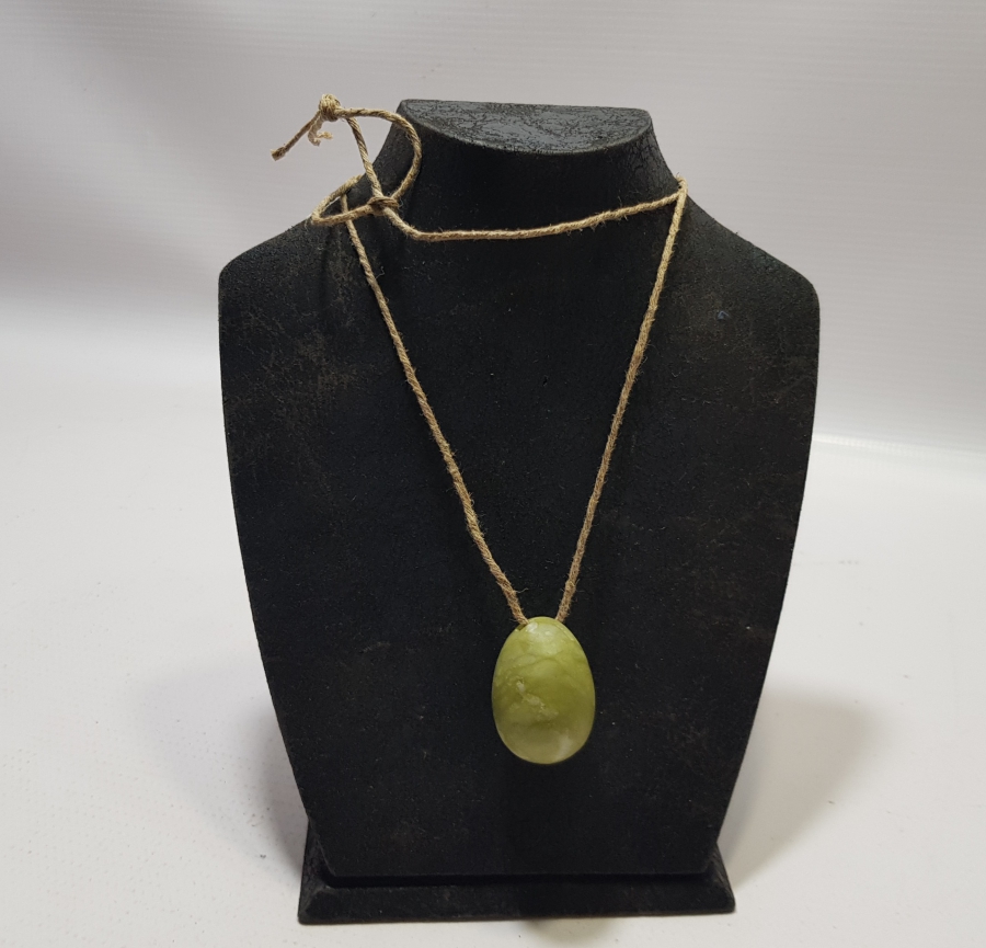 OSMANLI DÖNEMİ ÇOK NADİR KAMBERİYE TAŞI