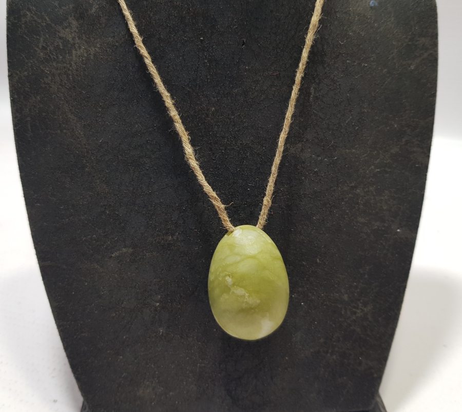 OSMANLI DÖNEMİ ÇOK NADİR KAMBERİYE TAŞI