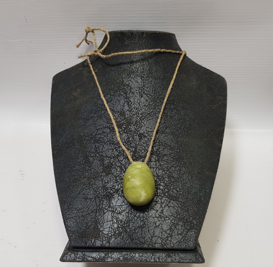 OSMANLI DÖNEMİ ÇOK NADİR KAMBERİYE TAŞI